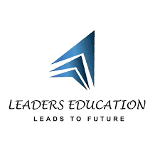 LEADERS EDUCATION